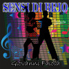 Sensi di brio (play)